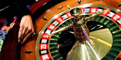 Play a Free Online Casino Game