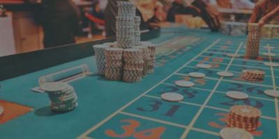 The History Of Casino Sic Bo