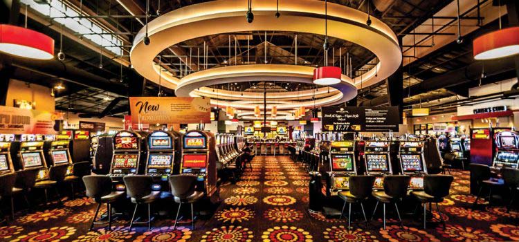 The Guide to European and American Roulette