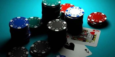 The Casino Games With The Higher Payouts