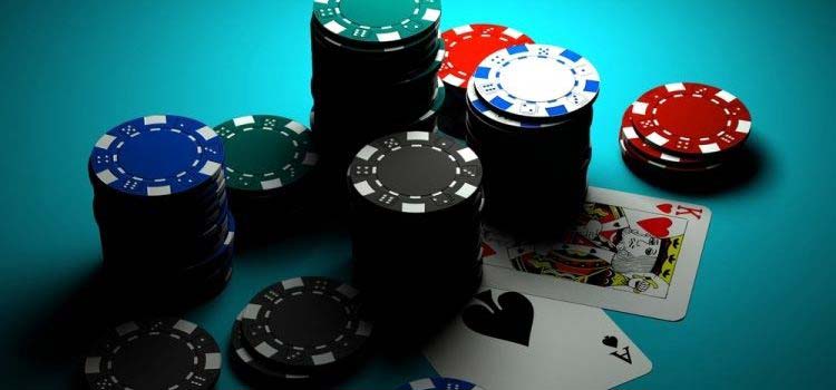 The Casino Games With The Higher Payouts