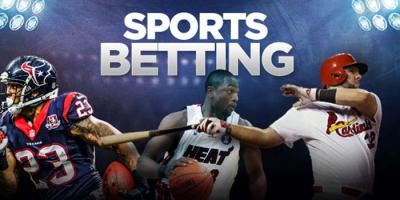Money Management At Sports Betting