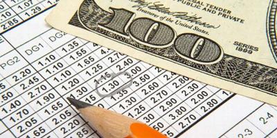 Sports Betting Basics For Beginners