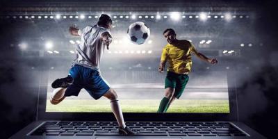 Explaining About Sports Betting Wagers