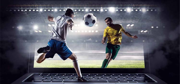 Explaining About Sports Betting Wagers