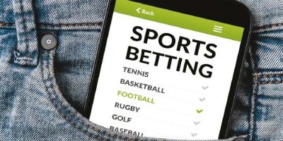 Tips for Winning in Sports Gambling