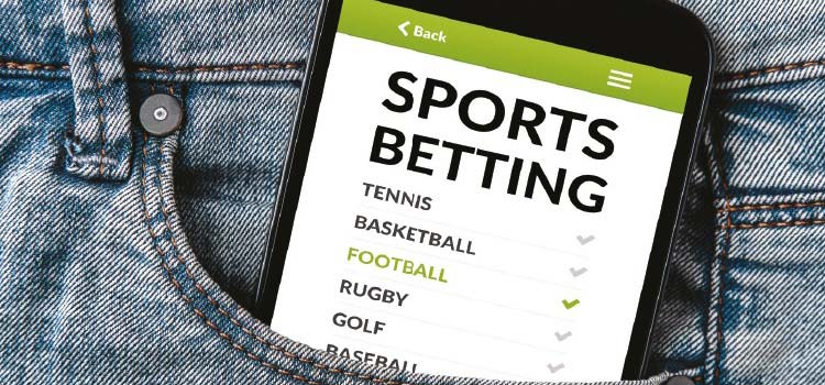 Tips for Winning in Sports Gambling