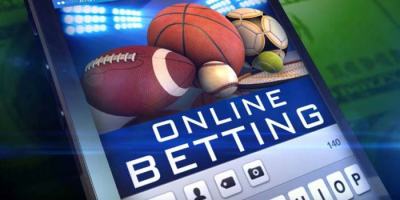 Explaining About Sports Handicapping Services