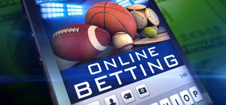 Explaining About Sports Handicapping Services