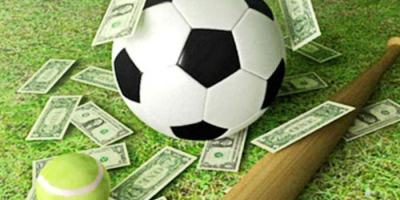 Spot the Ball Competitions Introduced On-line