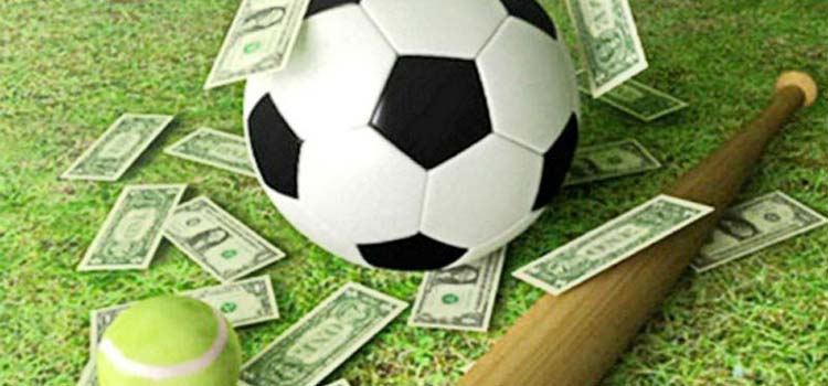 Spot the Ball Competitions Introduced On-line